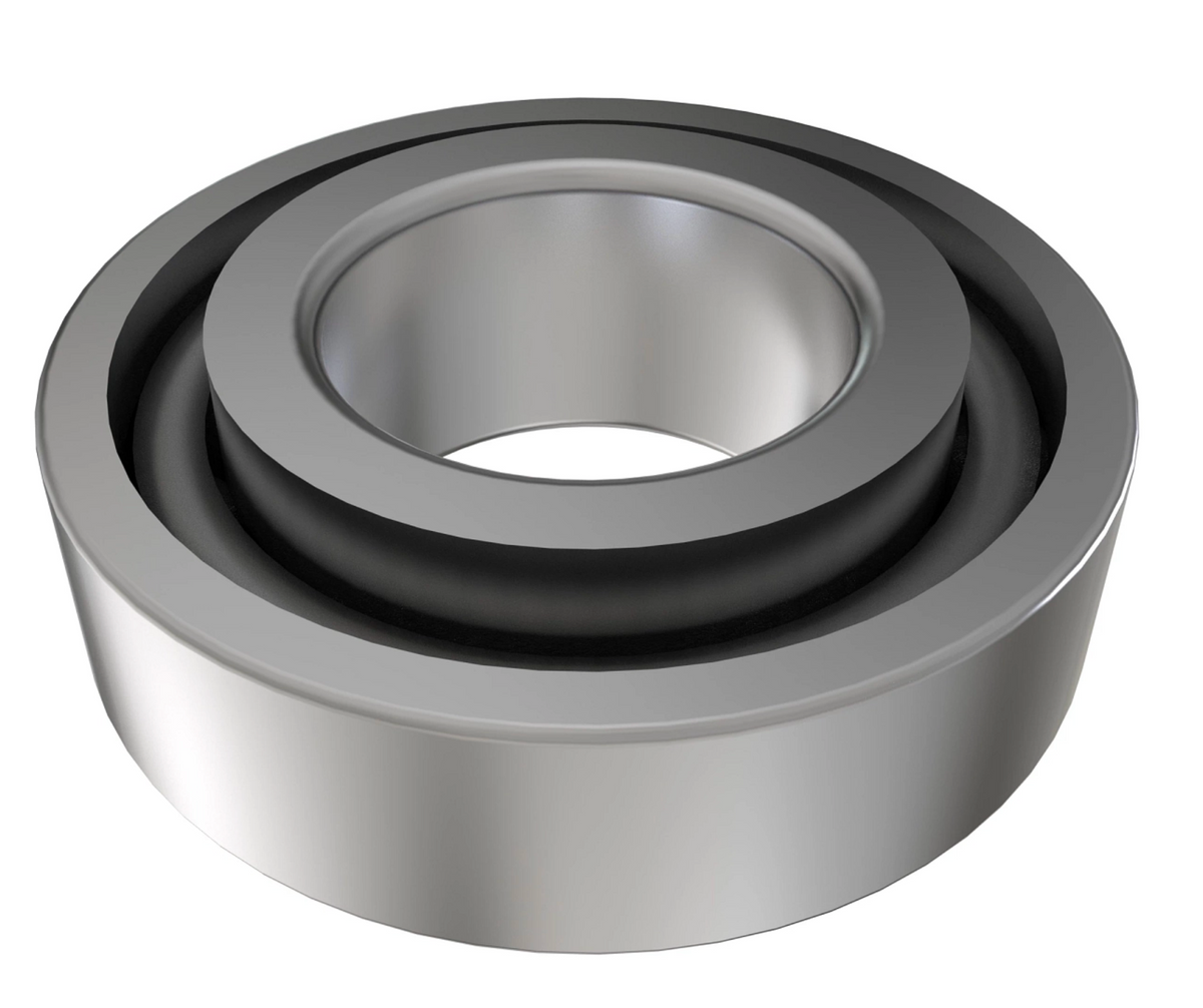 AH96585 John Deere Replacement Part