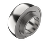JD10384 John Deere Replacement Part