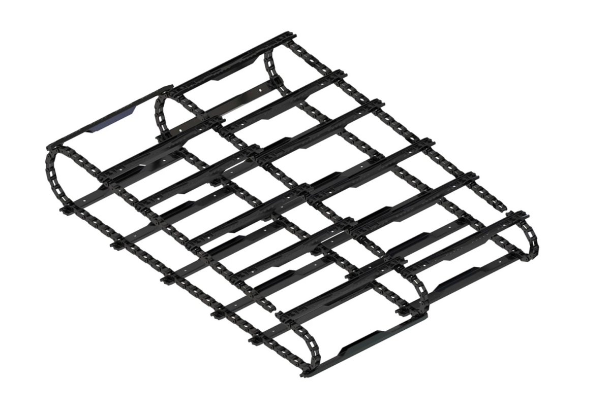 AXE17470 John Deere Replacement Part