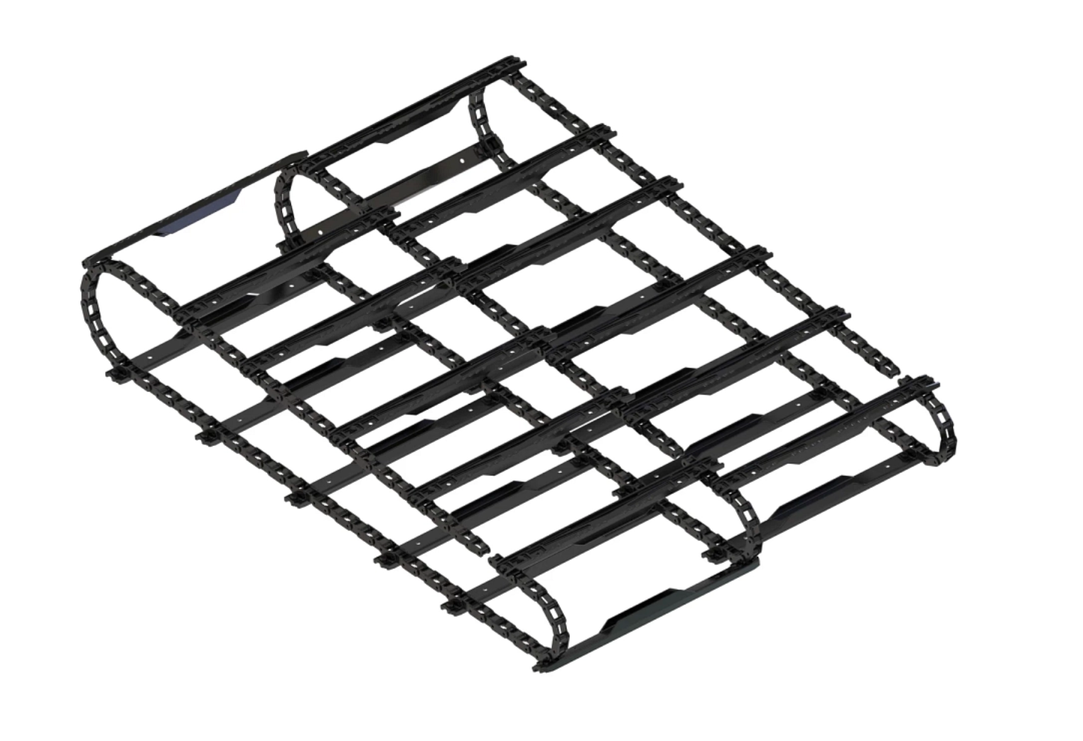 AXE17470 John Deere Replacement Part