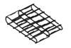 AXE17470 John Deere Replacement Part