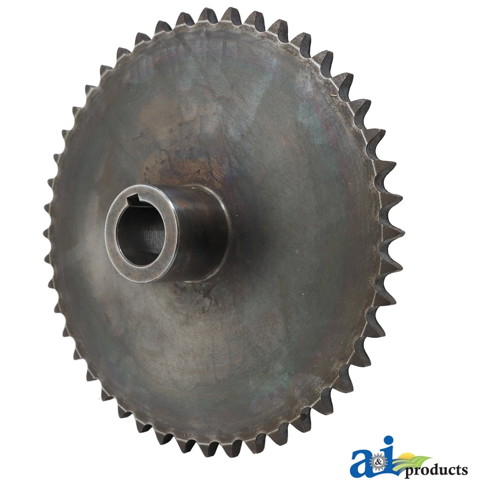 AH125080 John Deere Replacement Part