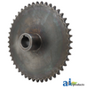 H119709 John Deere Replacement Part