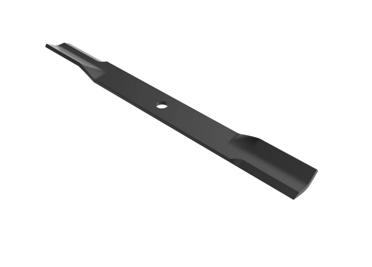 M141786 John Deere Replacement Blade