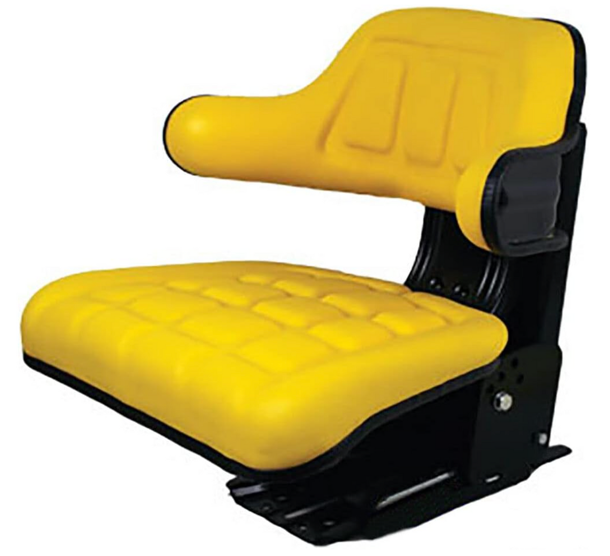 A-TY24763 John Deere Replacement Seat