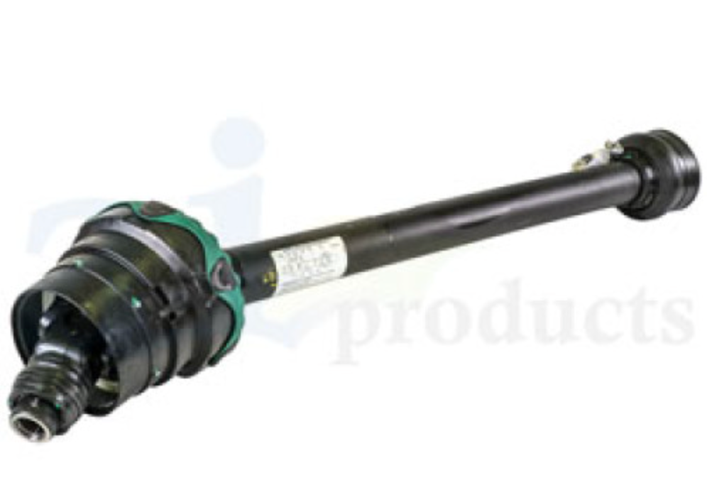 WC484822A John Deere Replacement Complete Constant Velocity Shaft