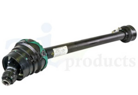 WC484822A John Deere Replacement Complete Constant Velocity Shaft