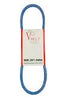 33652 Belt, Drive