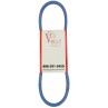 V-816-116C Landpride Replacement Belt