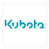 76539-34710 Kubota Replacement Belt shipped as A-76539-34710