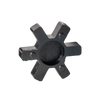 L070N Jaw Coupling Spider / Element "L070 Series"
