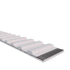 LL100LUS-1FT Open Ended Timing Belt / Per Foot