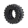 4E MASTER DRIVE Coupling Sleeve EPDM Material