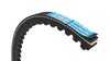 SPZX1887 MBL MITSUBOSHI Belt, Maxstar Power EP-X Metric