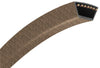 144959 Belt, Deck 42" 44"