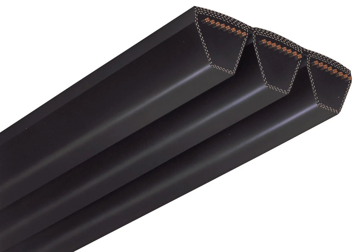 MBL Maxstar Wedge Banded