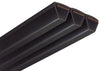 2R3V1320 MBL MITSUBOSHI Belt, Maxstar Wedge Banded V-Belt