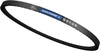3VX400QP / XPZ1012QP GATES Belt, QUAD-POWER 4 Cogged V-Belt