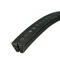 LXL050 Jason Open Ended Belting