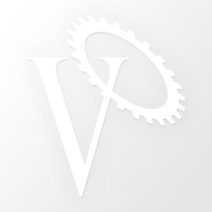 Poly V-Belt