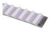 370G14M966 MBL MITSUBOSHI Belt, GigaTorque