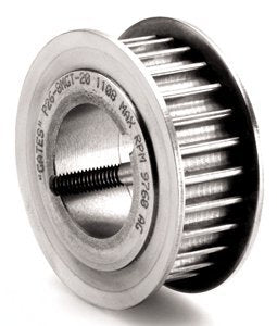 Gates P34-14MGT-55 Powergrip GT2 Sprocket