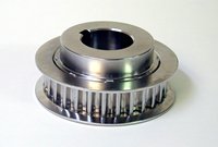 Gates P36-14MGT-115 Timing Sprocket