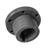 SD1.1/2 QD Bushing "SD Series"