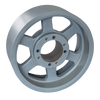 4B48SD MASTER DRIVE V-Belt Sheave A