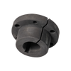 SH1/2 QD Bushing "SH Series"