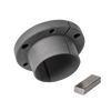 SF2 MASTER DRIVE QD Bushing "SF Series"