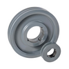 SPC335X8-4040 MASTER DRIVE, V-Belt Sheave SPC, XPC