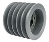 5C50SK V-Belt Sheave C Belt Section