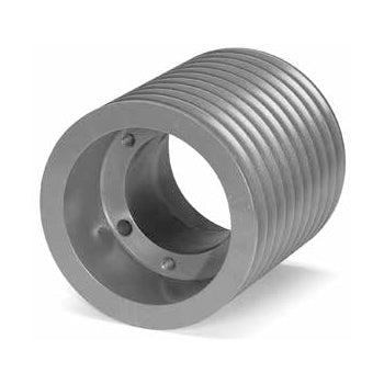 MasterDrive 12C200M QD Sheave