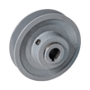 1VM50-1/2 MASTER DRIVE Variable Pitch Sheave 1 Groove