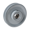 1VP30-3/4 MASTER DRIVE Variable Pitch Sheave 1 Groove
