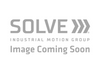 7B Sleeve Coupling Flange 7 Size