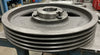 SPC265X8-3535 MASTER DRIVE, V-Belt Sheave SPC, XPC Section