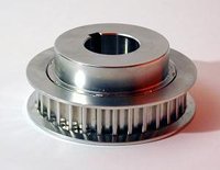 Gates 14MX-168S-68 Polychain Sprocket