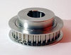 14MX-200S-125 GATES Poly chain Sprocket