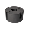 1610-1.1/2 MASTER DRIVE TB Bushing "1610 Series"
