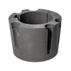 4545MPB MASTER DRIVE TB Bushing "4545 Series"