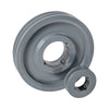 BK67-3/4 Light Duty V-Belt Sheave 4L