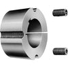 4040-80MM TB Bushing "4040 Series"