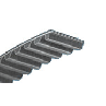 580-5M-11 Synchronous Timing Belt