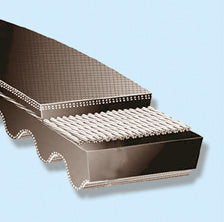 Variable Speed V-Belt