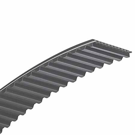 Jason 1500-5M-15 Synchronous Timing Belt