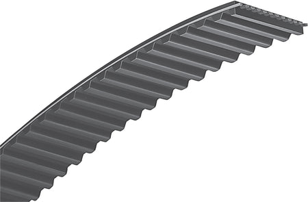 Bestorq 1025-5M-8 Synchronous Timing Belt
