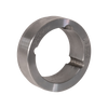 S35 MASTER DRIVE Tapered Weld-On Hub "S35"