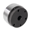 HR2 MASTER DRIVE Double Split Tapered Weld-On Hub Fiits Bushing Size R2